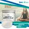 Inositol is a versatile compound that can be used to support various aspects of health and wellness, including mental health, PCOS, insulin resistance and diabetes, nerve health, fertility, and skin health. 